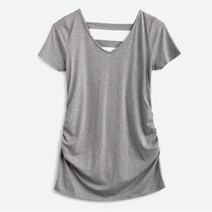 Sophy Maternity- Full Moon